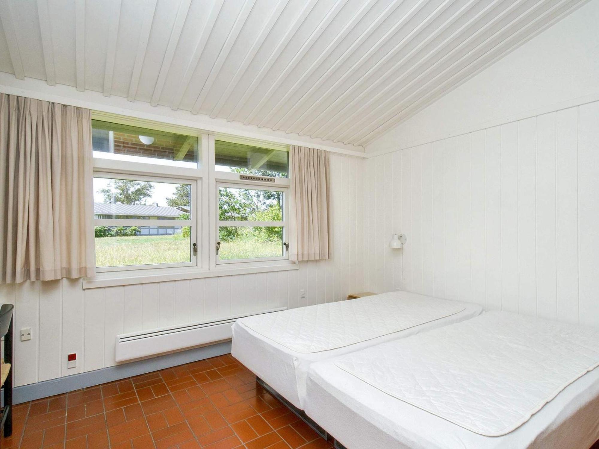6 Person Holiday Home On A Holiday Park In Gilleleje Exteriör bild